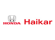 Honda Haikar