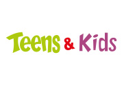 TEENS & KIDS